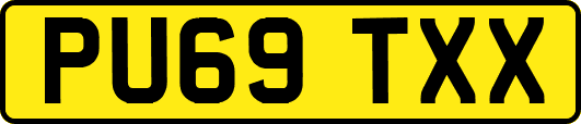 PU69TXX