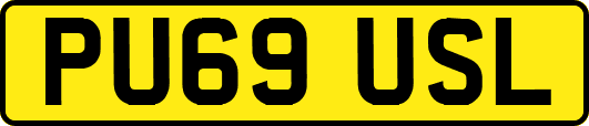 PU69USL