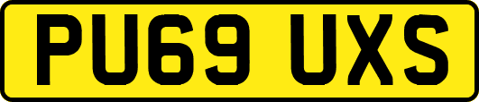 PU69UXS