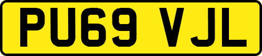 PU69VJL
