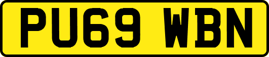 PU69WBN