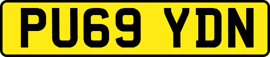 PU69YDN