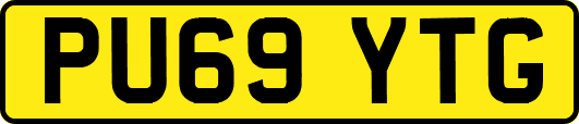 PU69YTG