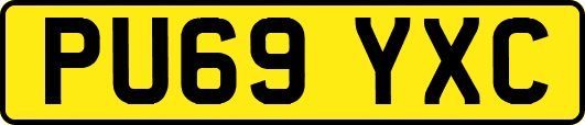 PU69YXC