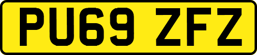 PU69ZFZ