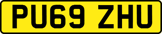 PU69ZHU