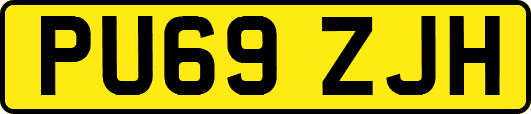 PU69ZJH