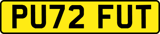 PU72FUT