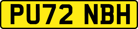 PU72NBH