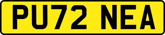 PU72NEA