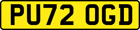PU72OGD