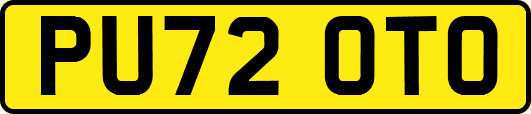 PU72OTO