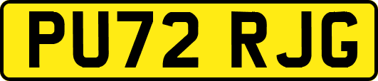 PU72RJG