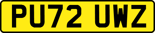 PU72UWZ