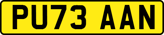 PU73AAN