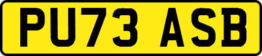 PU73ASB