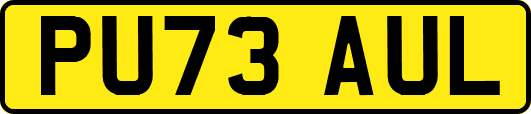 PU73AUL