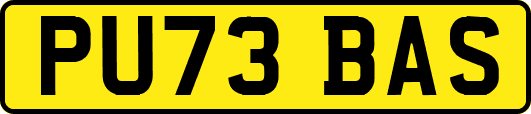 PU73BAS