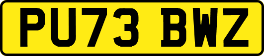 PU73BWZ
