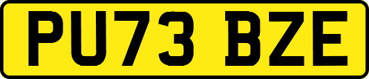 PU73BZE