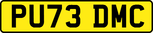 PU73DMC