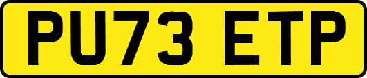 PU73ETP