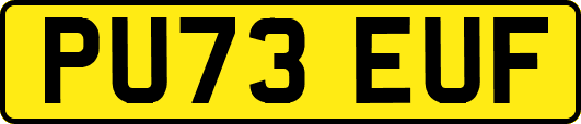 PU73EUF