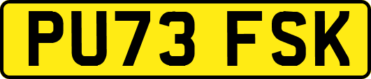 PU73FSK