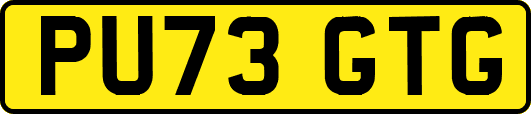 PU73GTG