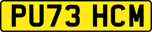 PU73HCM
