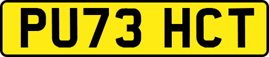 PU73HCT