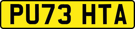 PU73HTA