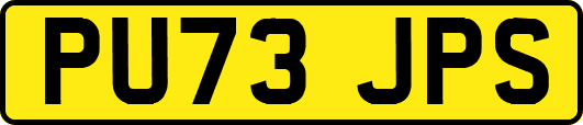 PU73JPS