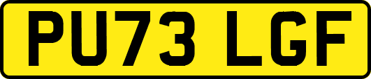 PU73LGF
