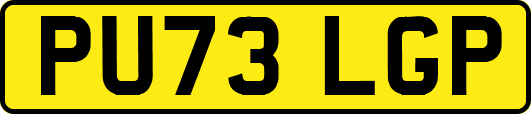 PU73LGP