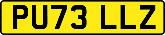 PU73LLZ