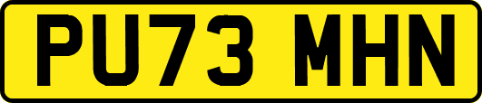 PU73MHN