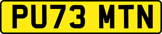 PU73MTN