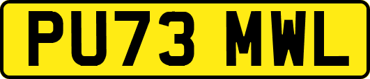 PU73MWL