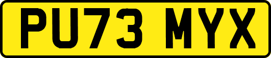 PU73MYX