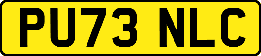 PU73NLC