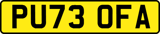 PU73OFA