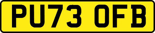 PU73OFB