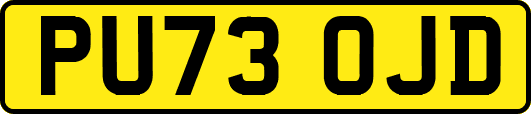 PU73OJD