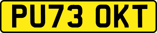 PU73OKT
