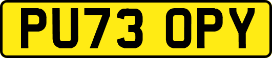 PU73OPY