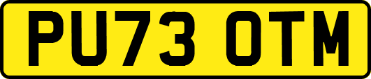 PU73OTM