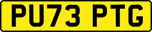 PU73PTG