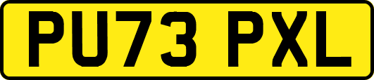 PU73PXL
