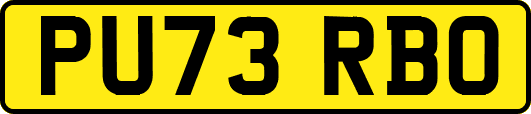 PU73RBO